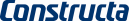 Logo Constructa